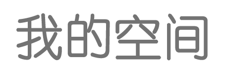 荆州市新闻网